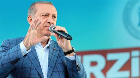 C­u­m­h­u­r­b­a­ş­k­a­n­ı­ ­E­r­d­o­ğ­a­n­­d­a­n­ ­3­ ­d­i­l­d­e­ ­M­u­r­s­i­ ­t­e­p­k­i­s­i­